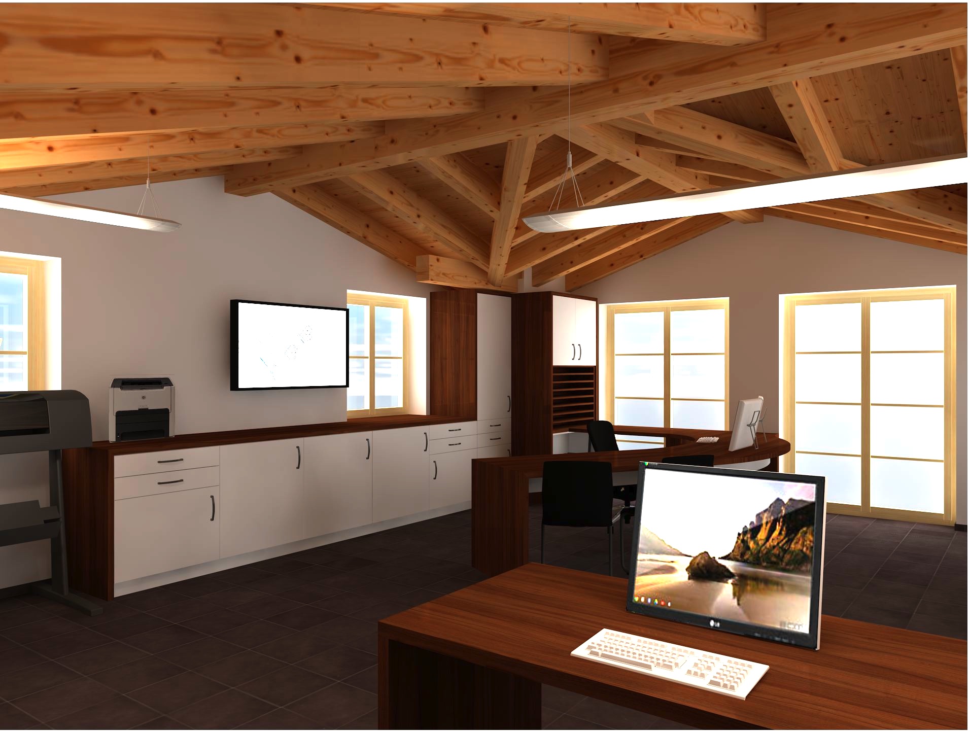ElementsCAD für Vectorworks - MÖBEL SOFTWARE ? ZEICHENPROGRAMME ? BRANCHENSOFTWARE FÜR TISCHLER UND ElementsCAD für Vectorworks - MÖBEL SOFTWARE ? ZEICHENPROGRAMME ? BRANCHENSOFTWARE FÜR TISCHLER UND