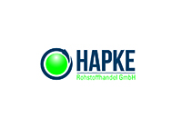 Buhck übernimmt Hapke Rohstoffhandel GmbH Buhck übernimmt Hapke Rohstoffhandel GmbH