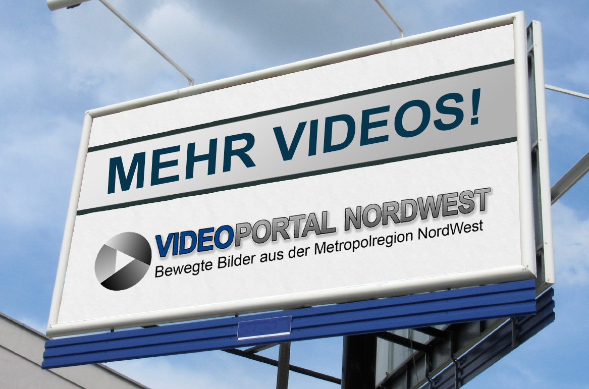 Das Videoportal NordWest plant Video-Kampagnen mit SEO und Social Media für die Gesundheits- und Med