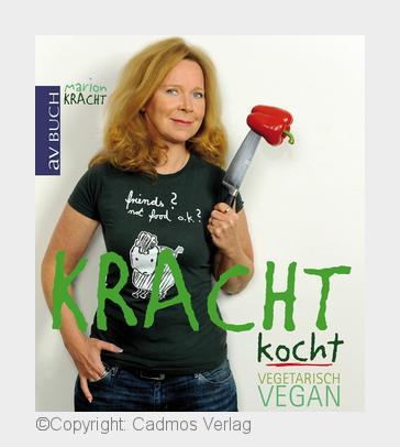 (Bildquelle: Copyright: Cadmos Verlag)