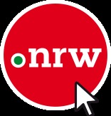 Google bevorzugt  NRW-Domains bei regionalen Suchanfragen