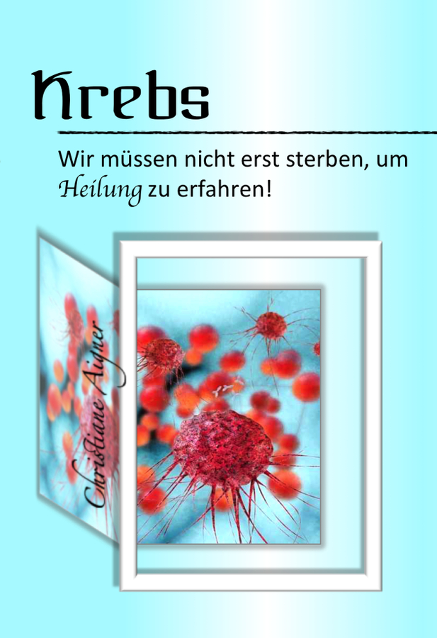 ISBN 978-3-7347-3912-5 ISBN 978-3-7347-3912-5