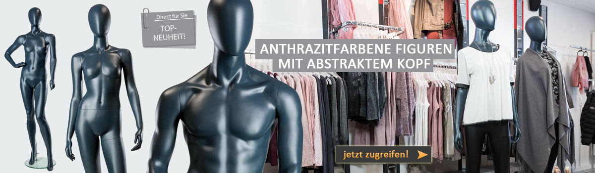 ShopDirect-online.de