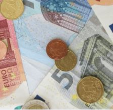 © André Puschinski, solide-geld-anlagen.de © André Puschinski, solide-geld-anlagen.de