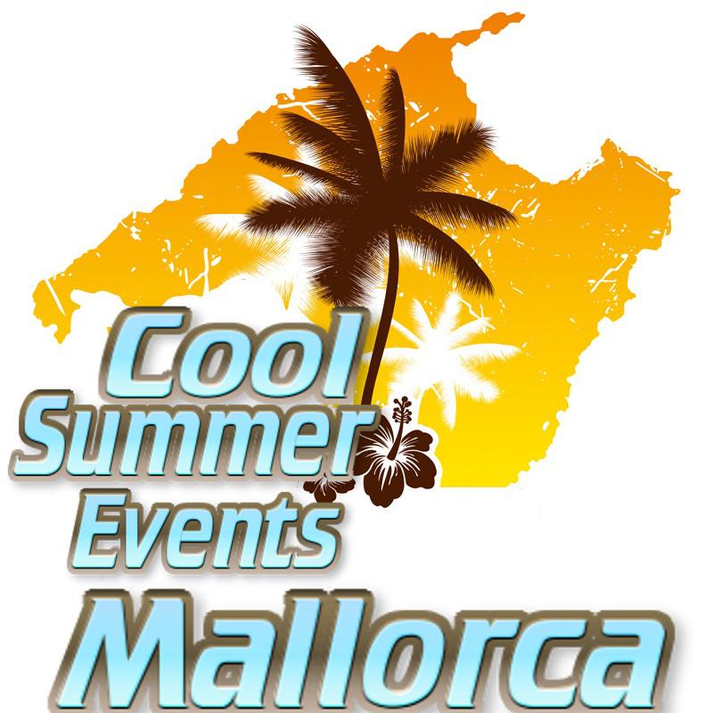 Die coolsten und angesagtesten Events und Veranstaltungen in Cala Ratjada