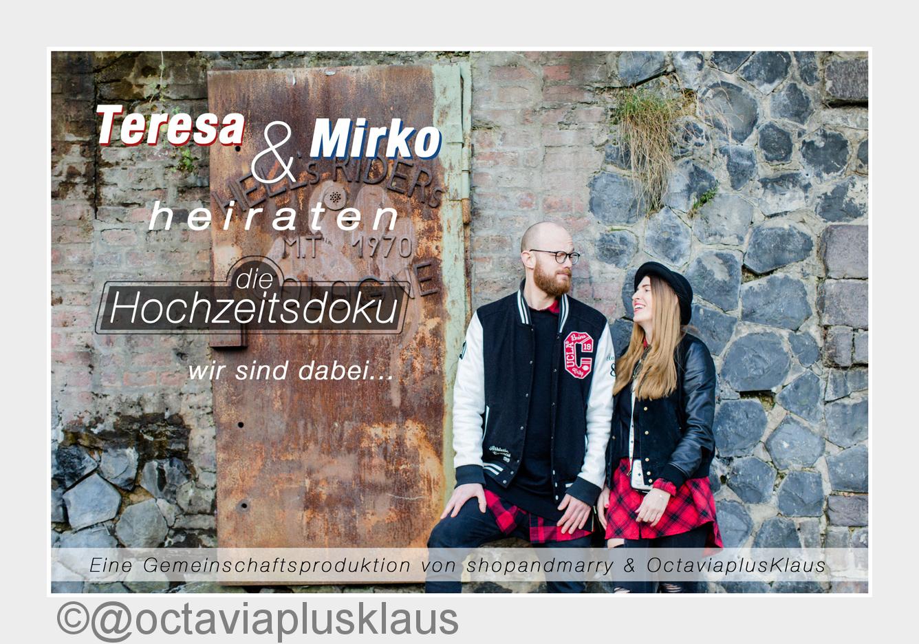 (Bildquelle: @octaviaplusklaus) (Bildquelle: @octaviaplusklaus)