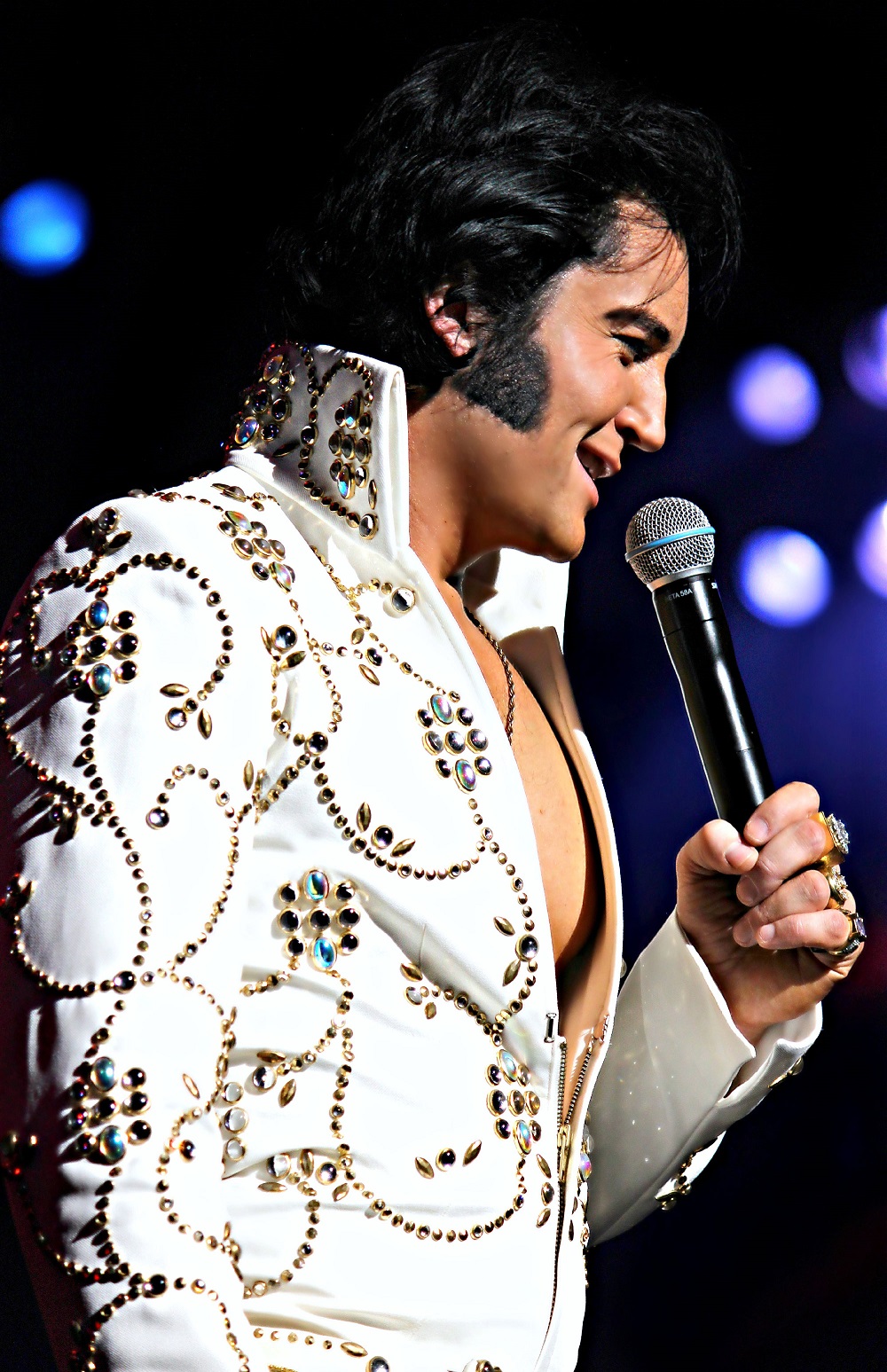 Künstleragentur Skarda, (eva-brandbenpcloseupweb.jpg)