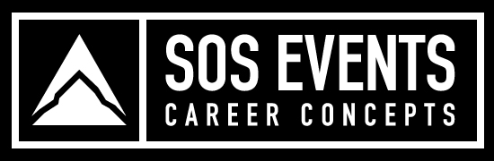 SoS Events Career Concepts SoS Events Career Concepts