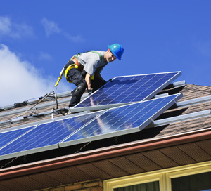Nutzungsmöglichkeiten der Sonnenenergie?Seminarveranstaltung Net Search AG, Liechtenstein