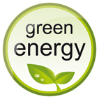 Neues Energie-Kompetenzzentrum in Büttelborn nahe Frankfurt 