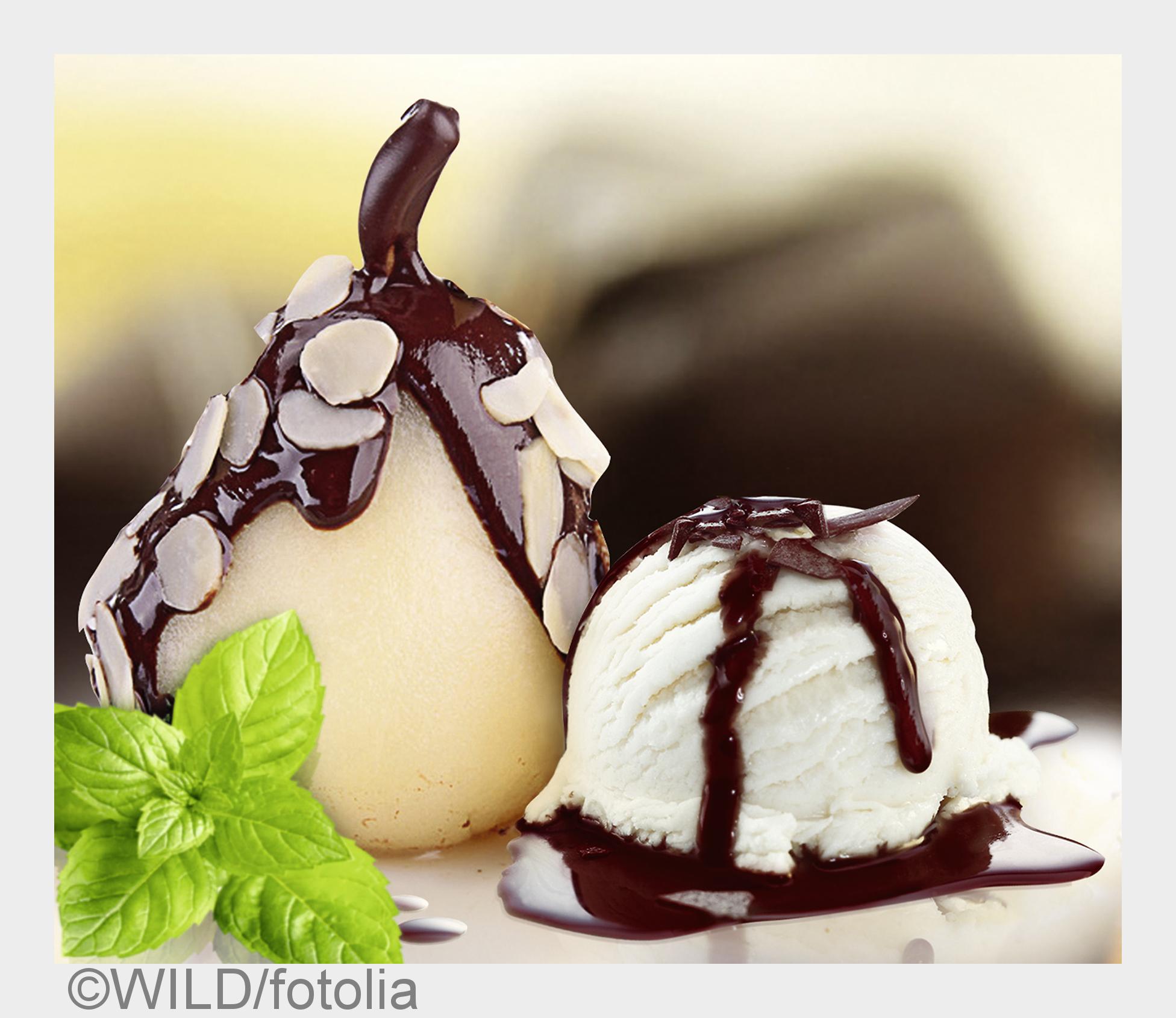 (Bildquelle: WILD/fotolia) (Bildquelle: WILD/fotolia)