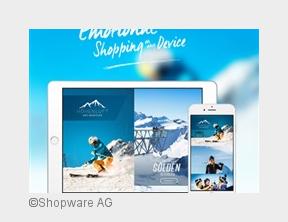 (Bildquelle: Shopware AG)