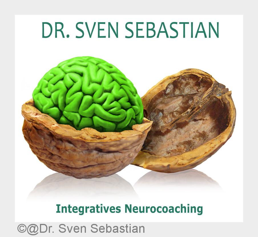 www.svensebastian.de (Bildquelle: @Dr. Sven Sebastian) www.svensebastian.de (Bildquelle: @Dr. Sven Sebastian)