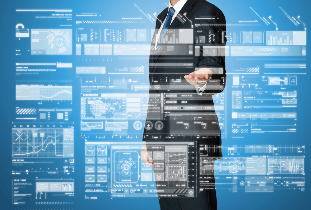 Neue Version der FactoryTalk ProductionCentre R10 MES-Software von Rockwell Automation Neue Version der FactoryTalk ProductionCentre R10 MES-Software von Rockwell Automation