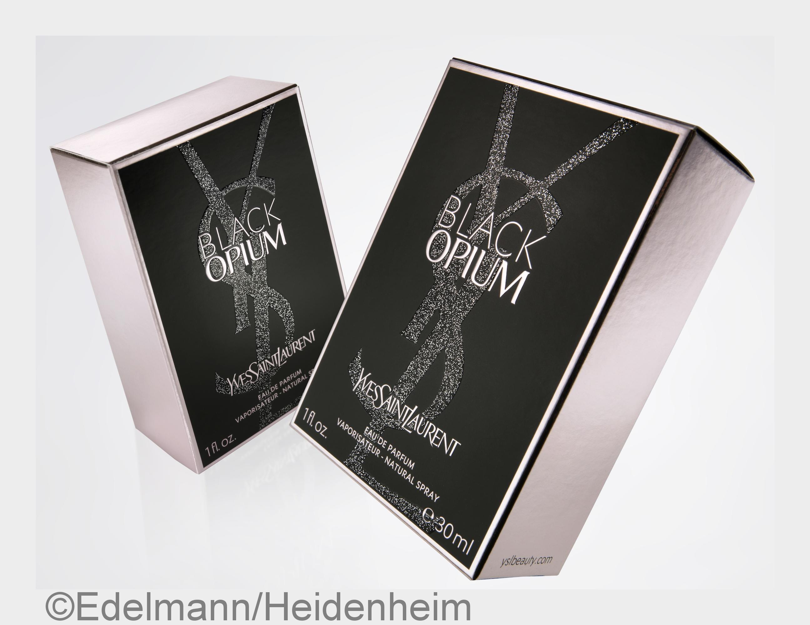 Die Beautycare-Branche dokumentiert ihre Anstrengungen zur Erreichung nachhaltiger Ziele. (Bildquell