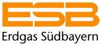 Erdgas Südbayern GmbH