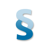 www.anwaltssuche.de www.anwaltssuche.de