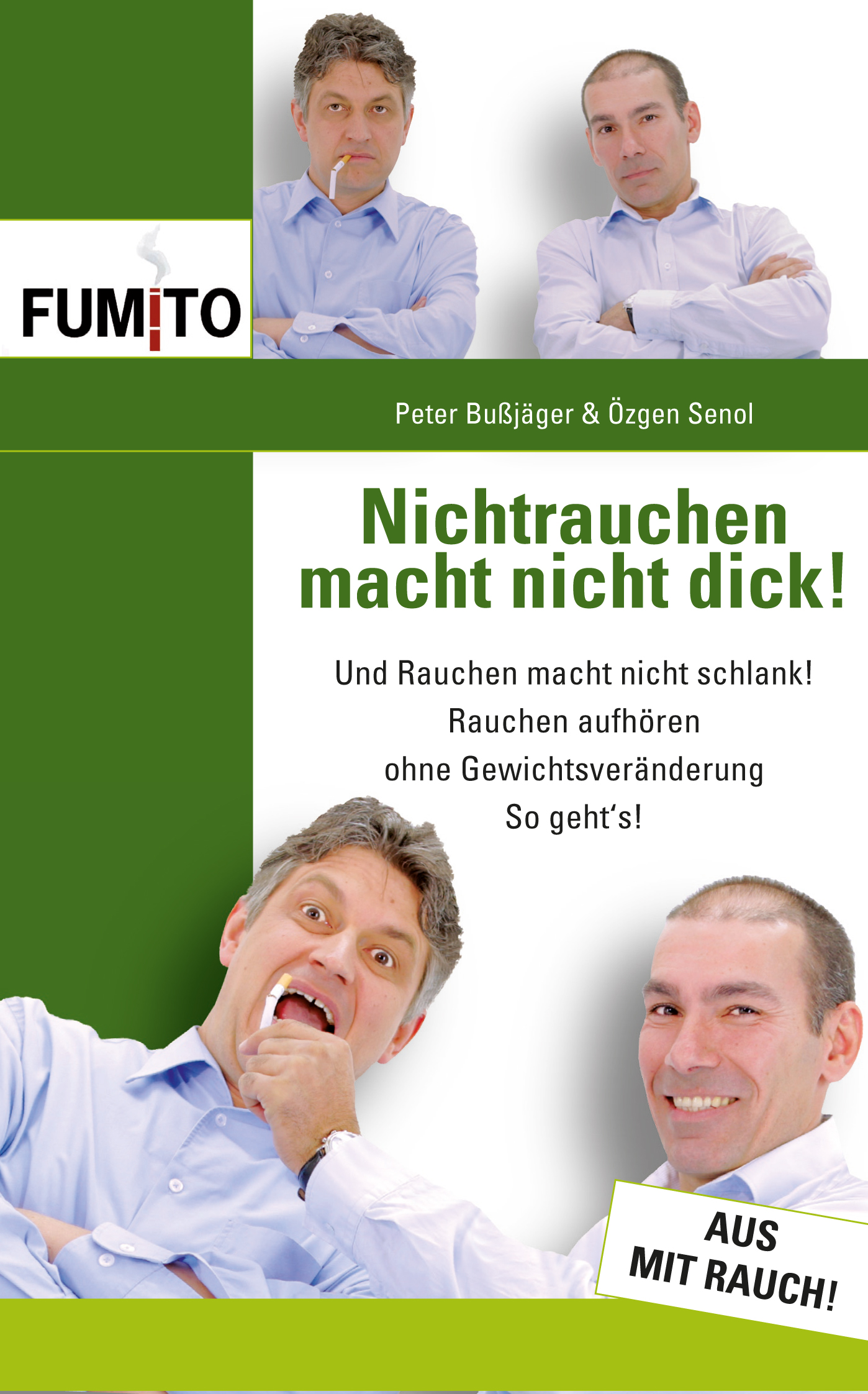 Foto: FUMITO. Abdruck honorarfrei. Foto: FUMITO. Abdruck honorarfrei.