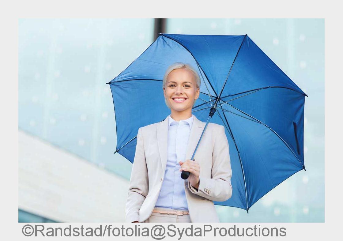 txn. (Bildquelle: Randstad/fotolia@SydaProductions)