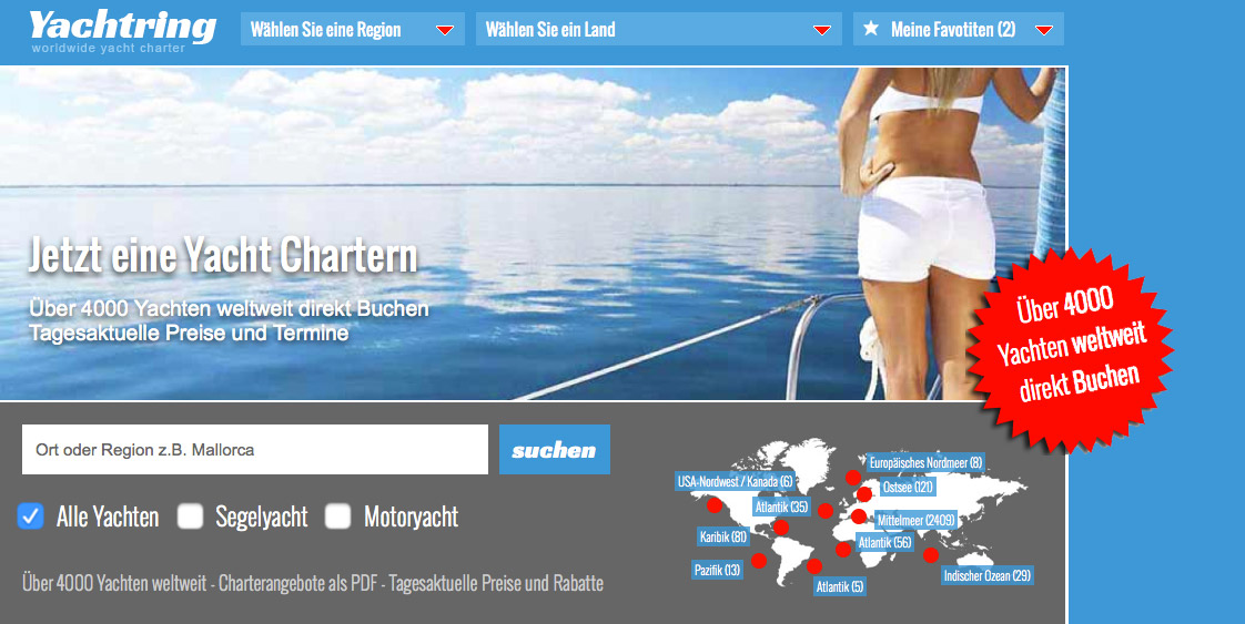 www.yachtring.com www.yachtring.com
