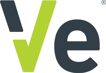 Logo Ve Interactive