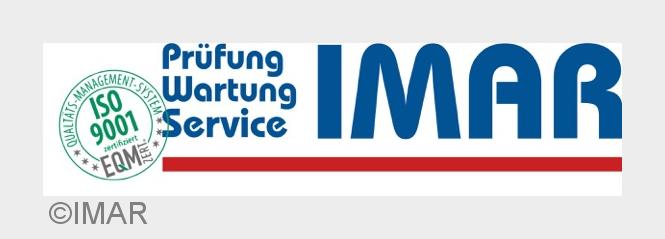 IMAR (Bildquelle: IMAR)