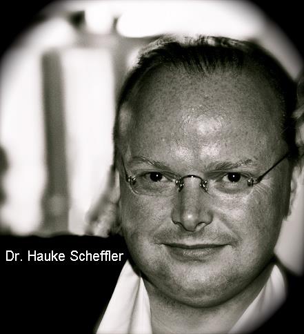 Rechtsanwalt Dr. Scheffler hilft bei Abmahnungen. Rechtsanwalt Dr. Scheffler hilft bei Abmahnungen.