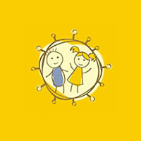 LeipzigKids Logo LeipzigKids Logo
