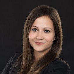 Elisabeth Greitschus, Manager Platform Relations OXID eSales AG.