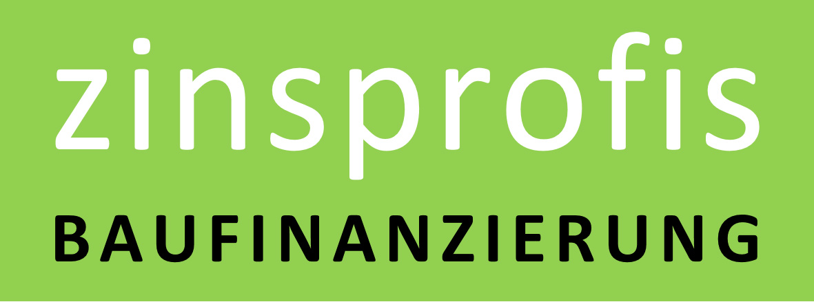 Zinsprofis Logo Zinsprofis Logo