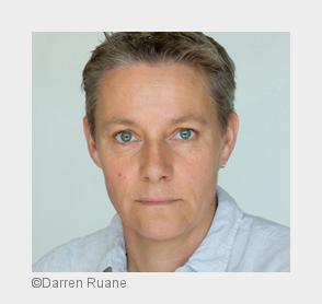 (Foto: Stiftung Menschen für Menschen Schweiz) Dr. Eva Ludi (Bildquelle: Darren Ruane) (Foto: Stiftung Menschen für Menschen Schweiz) Dr. Eva Ludi (Bildquelle: Darren Ruane)