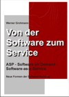 Neuauflage des Fachbuchs 