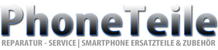 PhoneTeile.de - Smartphone Kurier Leipzig PhoneTeile.de - Smartphone Kurier Leipzig