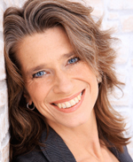 Silke Sieben, Dipl. Psychologin und Gesundheitscoach Silke Sieben, Dipl. Psychologin und Gesundheitscoach
