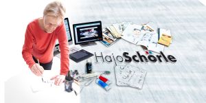 Schörle Verlag verhilft dank Pferde-Coaching zu Kreativität Schörle Verlag verhilft dank Pferde-Coaching zu Kreativität