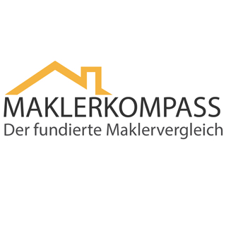 Maklerkompass.de
