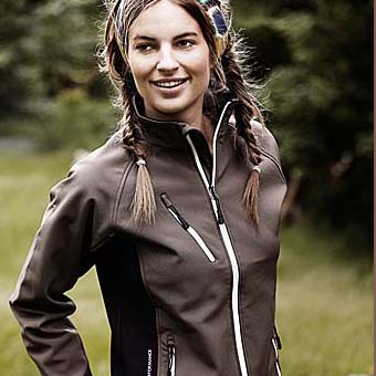 textil-ok.de mitüber 80 Marken