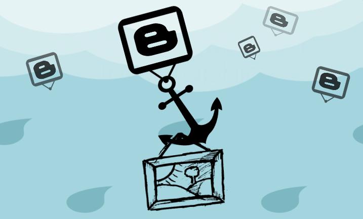 Visuelle Online-PR |©ADENION GmbH