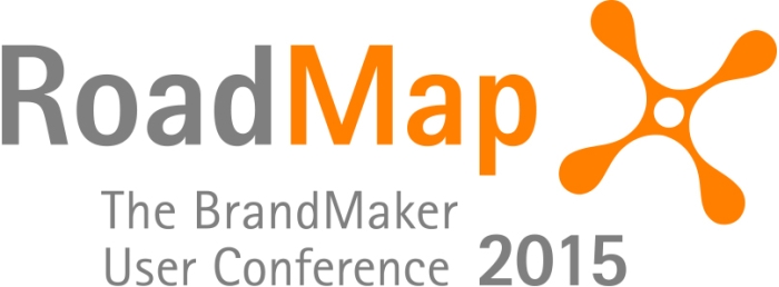 RoadMap 2015: The Future of Marketing is Agile