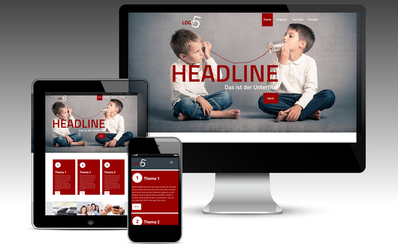 CSS Seminar mit dem Worldsoft CMS inkl. Responsive Design CSS Seminar mit dem Worldsoft CMS inkl. Responsive Design