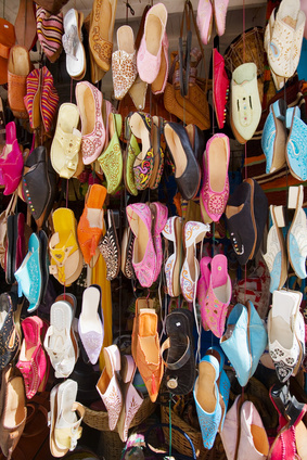 Old used shoes for sale in Africa in bulk Old used shoes for sale in Africa in bulk