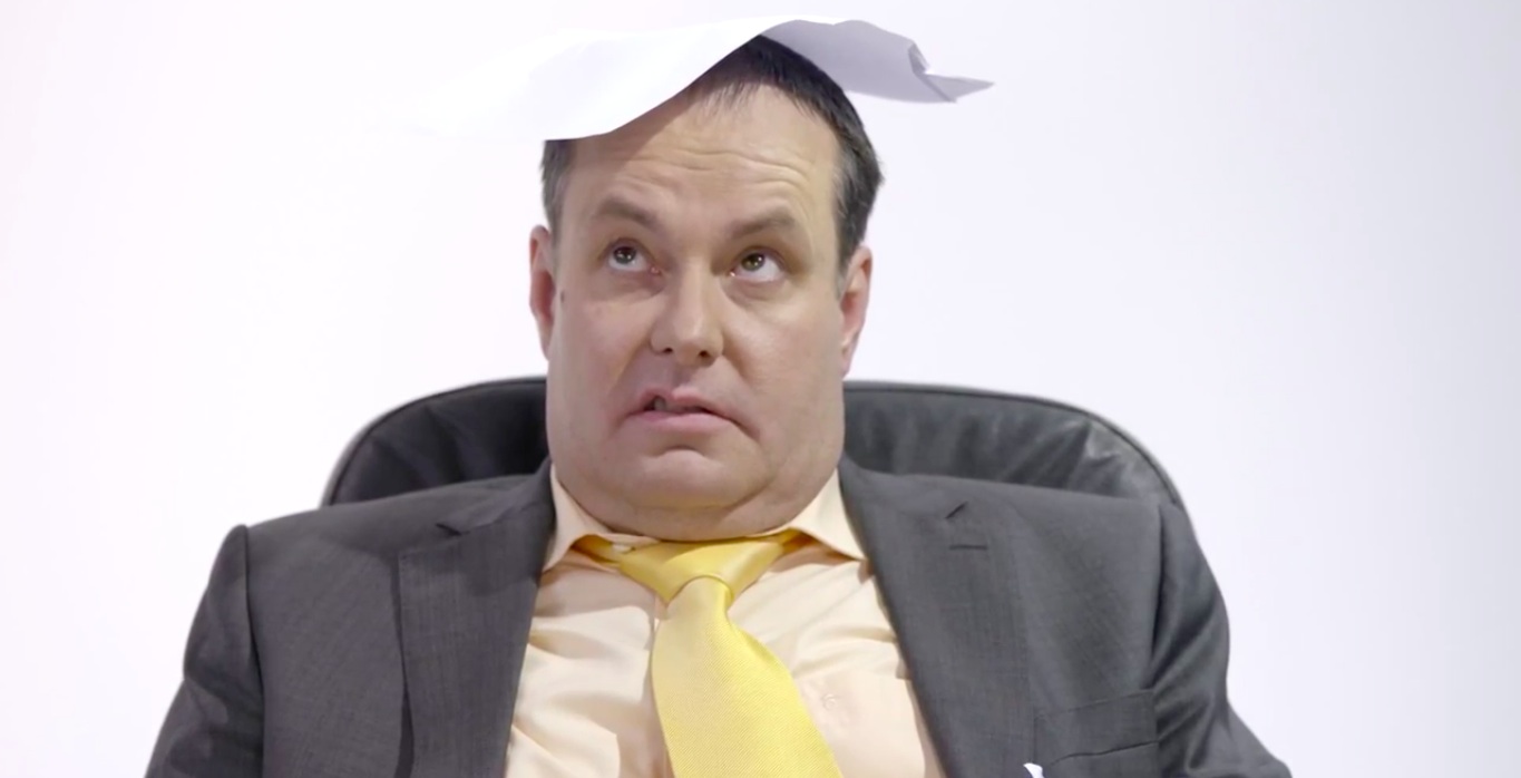 Wolfgang Bäzner Schauspieler