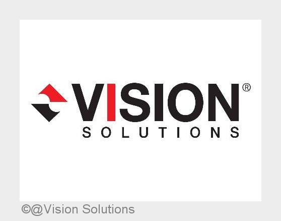 (Bildquelle: @Vision Solutions) (Bildquelle: @Vision Solutions)