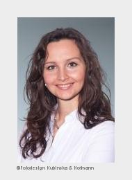 Eva Bremen bietet Berufsberatung in Köln nach dem Konzept von Schaake& Friends an (Bildquelle: F Eva Bremen bietet Berufsberatung in Köln nach dem Konzept von Schaake& Friends an (Bildquelle: F