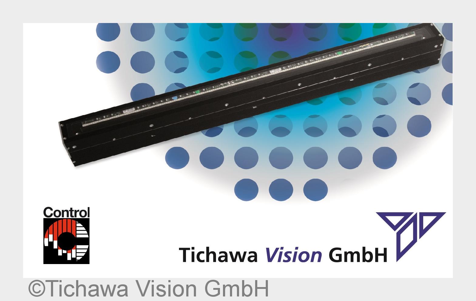 (Bildquelle: Tichawa Vision GmbH) (Bildquelle: Tichawa Vision GmbH)