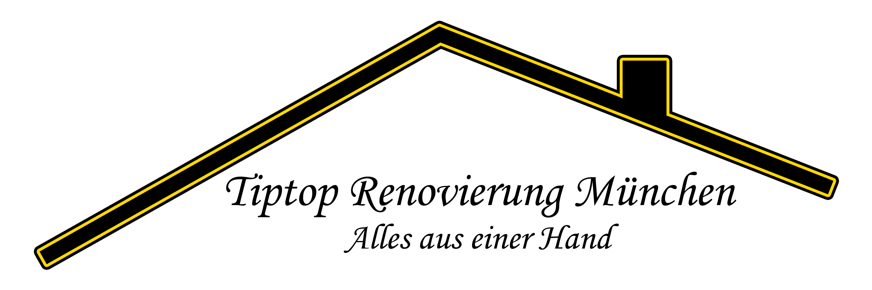 Tiptop Renovierung München - renovieren und sanieren aus einer Hand Tiptop Renovierung München - renovieren und sanieren aus einer Hand
