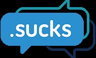 Sucks-Domains: Besser selbst registrieren als Dritten überlassen Sucks-Domains: Besser selbst registrieren als Dritten überlassen