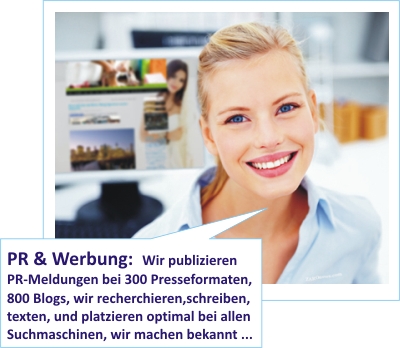 zaro news presse pr zaro news presse pr