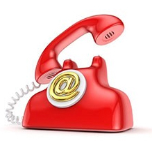 Prepaid Tele Entertainment