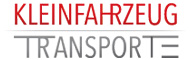 www.kleinfahrzeugtransporte.com www.kleinfahrzeugtransporte.com